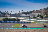 25-to-27th-november-2017;Jerez;event-digital-images;motorbikes;no-limits;peter-wileman-photography;trackday;trackday-digital-images